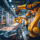 REYHER_Robotics_Industry_165x165