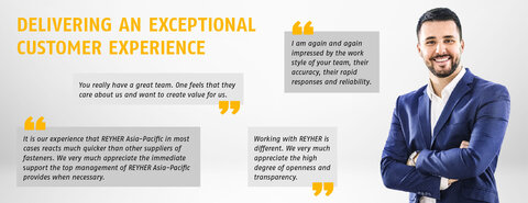 RAP_Testimonials_1100x424