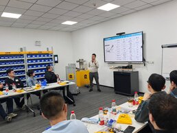 REYHER_Spring-Fastener-Training-2026_2