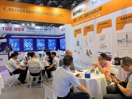 REYHER_Shanghai_Fastener_Expo_1