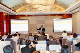 REYHER_Fatener_Technology_Training_2024_3