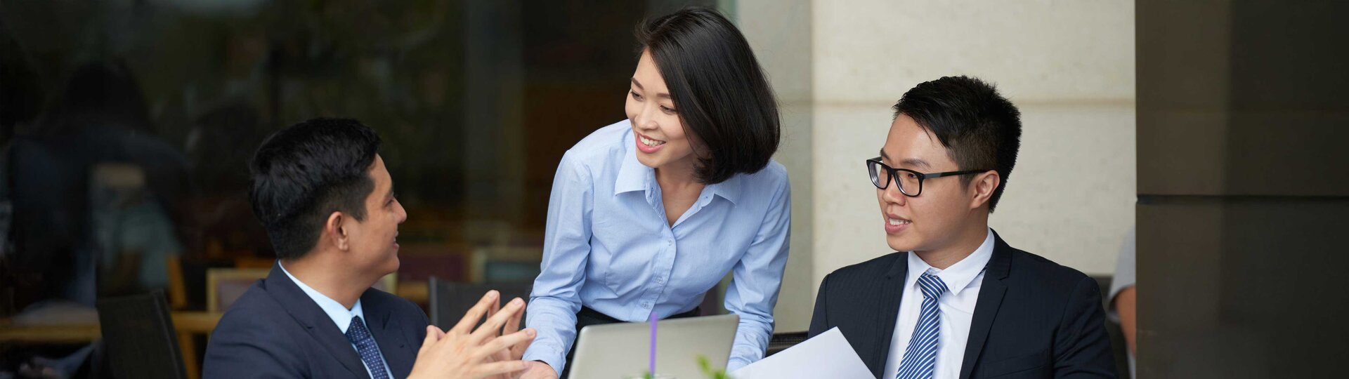 Customer-centricity_1920x540
