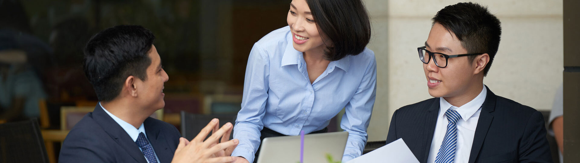 Customer-centricity_1920x540