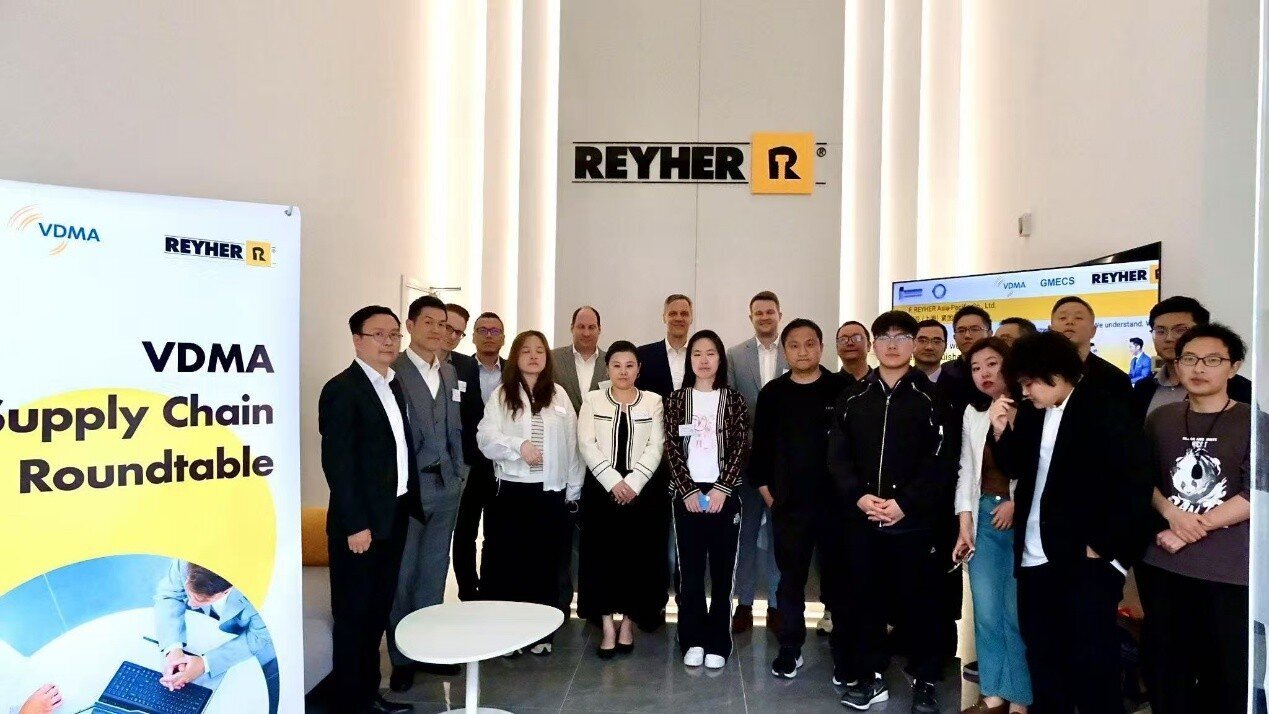 REYHER_VDMA_Roundtable_1