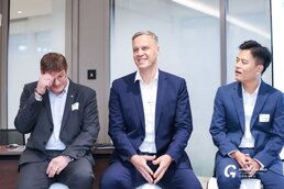 REYHER_German-Chamber-ESG-Forum-2026_2