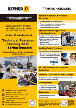 REYHER_RAP_Customer-training-Apr-2026