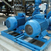 REYHER_Pump-industry_165x165