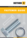 REYHER_EN_Fastener_Guide