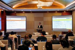 REYHER_Fatener_Technology_Training_2024_5