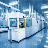 REYHER_Semiconductor_165x165