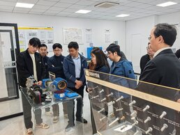 REYHER_Spring-Fastener-Training-2026_3