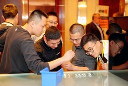 REYHER_Fatener_Technology_Training_2024_2