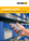 REYHER_EN_ROM_Kanban_Supply