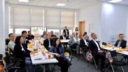 REYHER_VDMA_Roundtable_2
