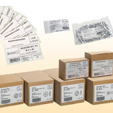 REYHER_Teaser_Konfektionierung_Handelsverpackungen