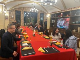 REYHER_Spring-Fastener-Training-2026_5