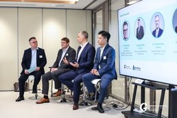 REYHER_German-Chamber-ESG-Forum-2026_3