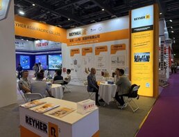 REYHER_Shanghai_Fastener_Expo_2