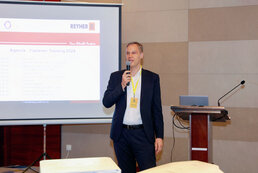 REYHER_Fatener_Technology_Training_2024_6