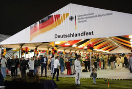 REYHER_Deutschlandfest_2