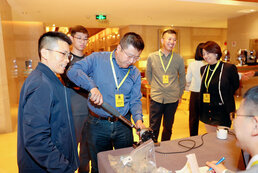 REYHER_Fatener_Technology_Training_2024_7