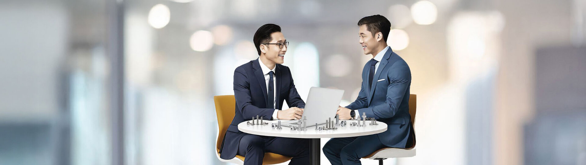 Success_Stories_1920x540