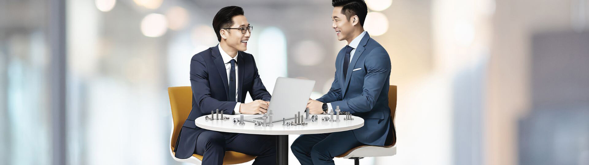 Success_Stories_1920x540