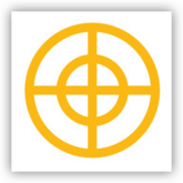 RAP_Icon_Result-orientation
