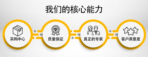 RAP_Compentencies-and-expertise_1100x425_cn
