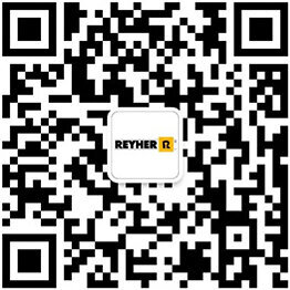 REYHER_wechat_QR_Code