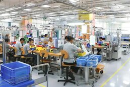 REYHER_ESG_Inclusion_Factory
