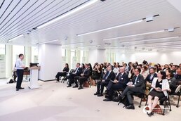 REYHER_German-Chamber-ESG-Forum-2026_1