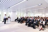 REYHER_German-Chamber-ESG-Forum-2026_1