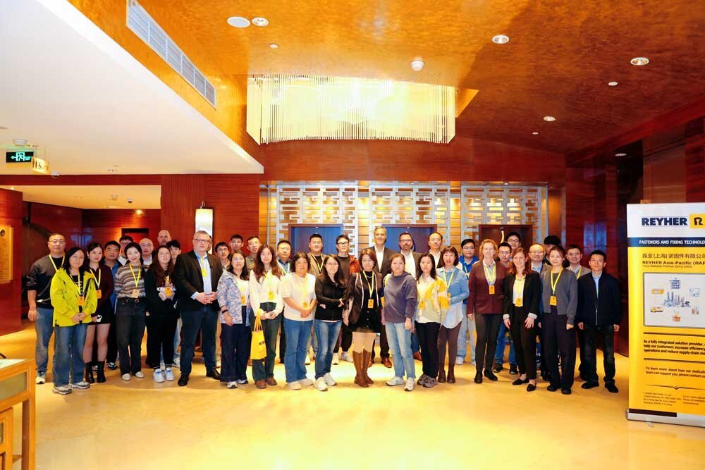 REYHER_Fatener_Technology_Training_2024_0