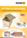 REYHER_EN_Kitting-Packaging-Services