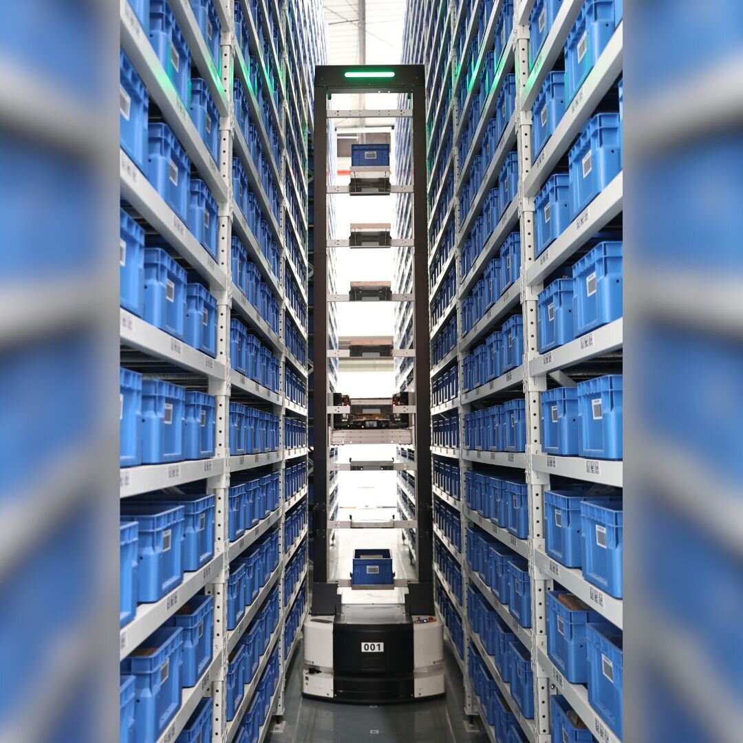 REYHER_RAP_Taicang_2024_1