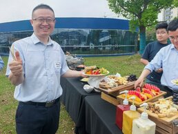 REYHER_Taicang_Customer_Training_4
