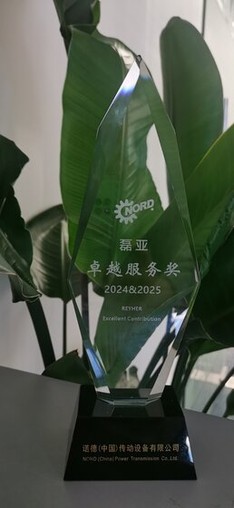 REYHER_RAP_Award_Nord_2